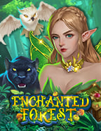 เครดิต ฟรี ไม่ ฝากฟรี เครดิต ไม่มี เงื่อนไข สนุกกับ Joker Gaming