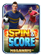 เครดิต ฟรี ไม่ ฝาก ไม่ แช เล่นง่าย ได้เงินจริง