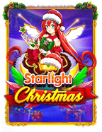 เครดิต ฟรี ไม่ ฝาก ไม่ แชร์ ล่าสุด สำหรับทดลองเล่นเกมสล็อต