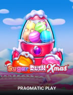 เครดิต ฟรี ไม่ ฝากฝาก 100 รับ 250 สุดคุ้ม สนุกได้ทุกวัน