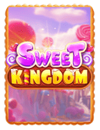 เครดิต ฟรี ไม่มี เงื่อนไข 2021 ล่าสุด สำหรับนักพนัน