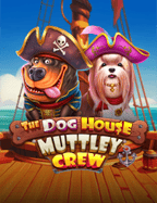 รีวิว เครดิต ฟรี ไม่ แชร์ เกม CQ9 สนุกเกอร์ และโอกาสชนะสูง