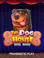 เครดิต ฟรี ไม่มี เงื่อนไข 2020 ล่าสุด รับเงินง่ายๆ ทำได้จริง