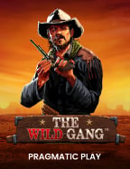 เครดิต ฟรี ไม่มี เงื่อนไข 2021 ล่าสุด วัน นี้: สูตรการเล่นสล็อต