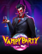 เครดิต ฟรี ไม่มี เงื่อนไข pgฝาก เงิน pg slot: สูตรการเล่น