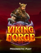 เครดิต ฟรี ไม่มี เงื่อนไข 2021 ล่าสุด: สูตรเล่นเกมสล็อต