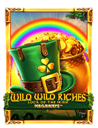 เครดิต ฟรี ไม่ แชร์ ไม่ ฝาก: ทดลองเล่นเกมสล็อตออนไลน์