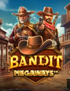 ทดลองเล่น slot demo pg สุดมัน พร้อมแจ็คพอต 2000x