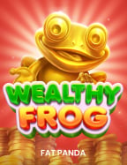 รีวิว slot demo pg เกมสนุกที่คุณต้องลอง