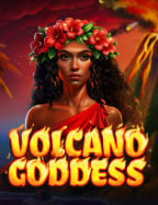 slot demo ทุกค่ายอิตาลี วิเคราะห์ สุดมันส์จาก Pragmatic Play