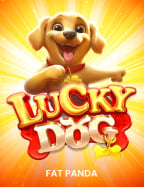 slot demo ซื้อ ฟรี ส ปิ นเอ ล ไท เกอร์ coin master สูตรเด็ด