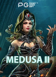 Puppy town ถอนเงิน ง่ายๆ ได้เงินจริงจาก PG Slot