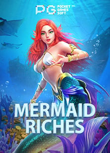 Pt เครื่องสล็อตลงทะเบียนฝากเงิน 1 หยวนฟรีส่งเงินสด