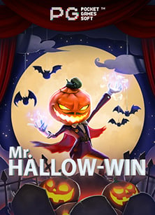 รีวิว Pyramid Bonanza demo เกมสล็อตจาก Joker Gaming