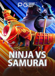 Pt เครื่องสล็อตมือถือ: เกมสล็อตที่คุณไม่ควรพลาด!