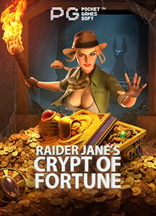 Pyramid Bonanza ทดลองเล่นฟรี สนุกและทำกำไรได้จริง