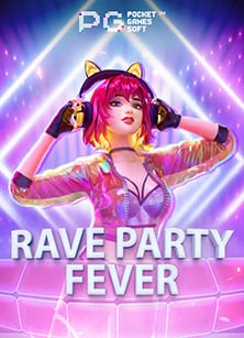 Pyramid Bonanza สูตร เน้นทำเงินกับเกมสล็อตสุดจี๊ด