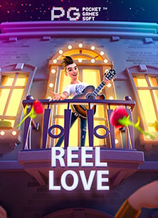 Pyramid Bonanza สูตร เทคนิคการเดิมพันเพื่อชัยชนะ