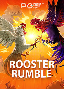 วิธีเล่น Release the Kraken demo เกมสล็อตที่ไม่ควรพลาด