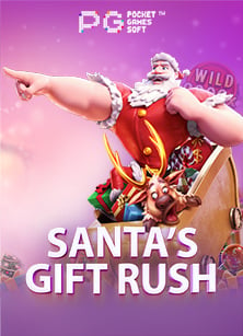 Pyramid Bonanza แตกง่าย: สูตรลับเพื่อชัยชนะ